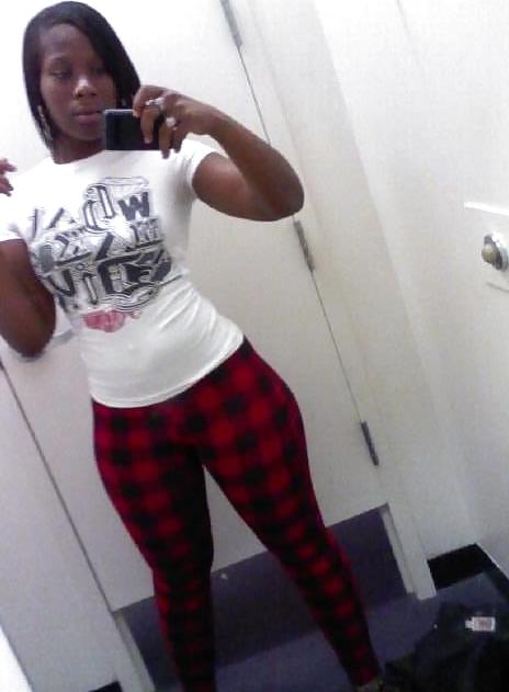 Bored Neun #12089459