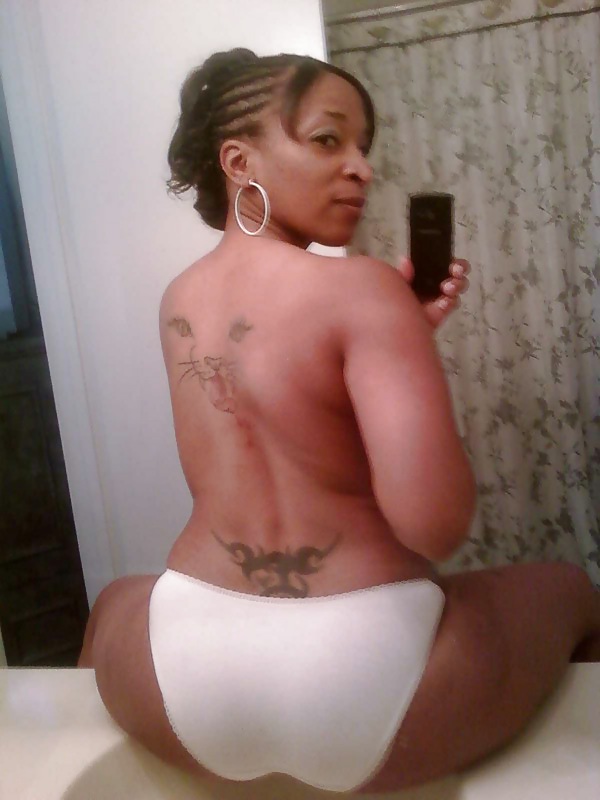 Bored Neun #12089462