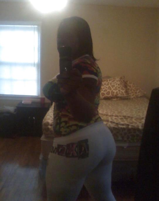 Bored Neun #12089468