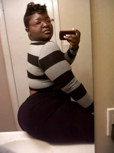 Bored Neun #12089477