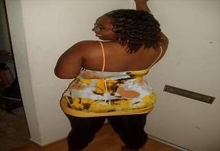 Bored Neun #12089479