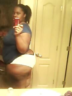 BORED VIIII #12089485
