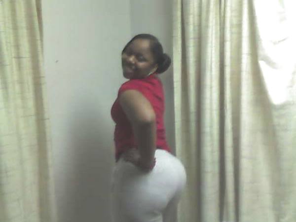 Bored Neun #12089519