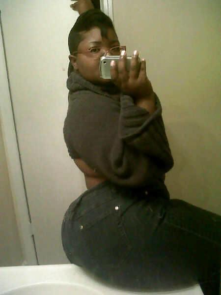 Bored Neun #12089530