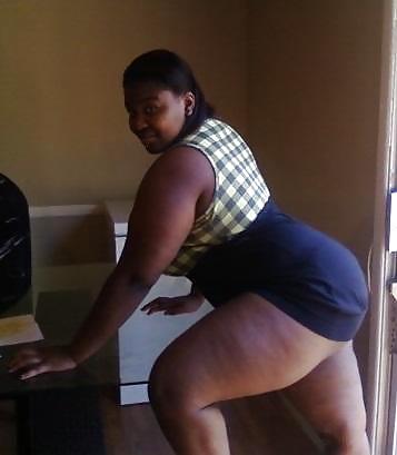 Bored Neun #12089534