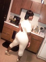 Bored Neun #12089537