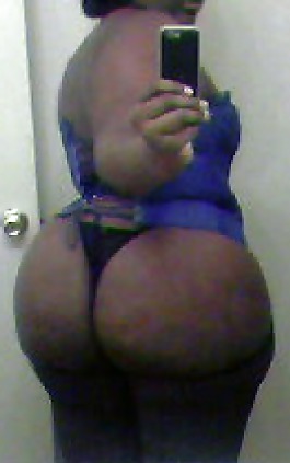 Bored Neun #12089546