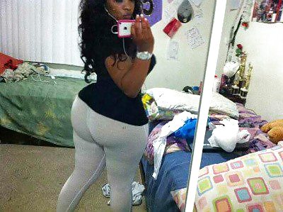 Bored Neun #12089550