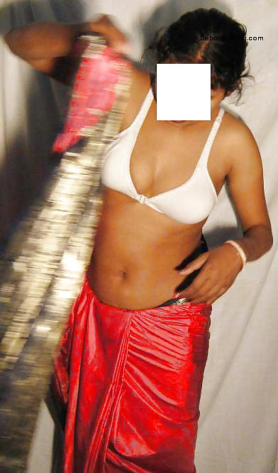 Indian aunty 133 #17763229