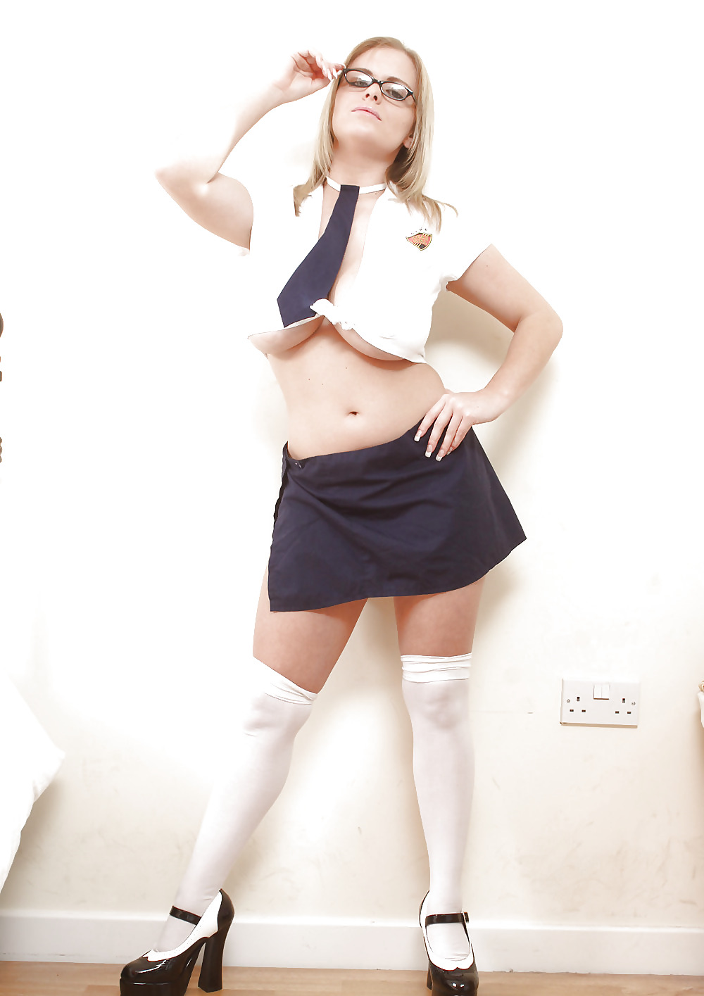 綺麗な巨乳モデル 05 mix c5m
 #3555472