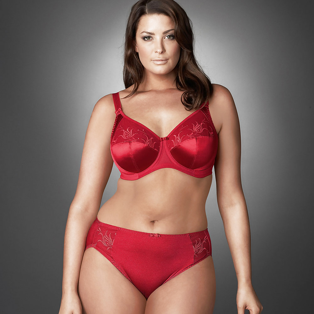 Nursing Bras #12375139