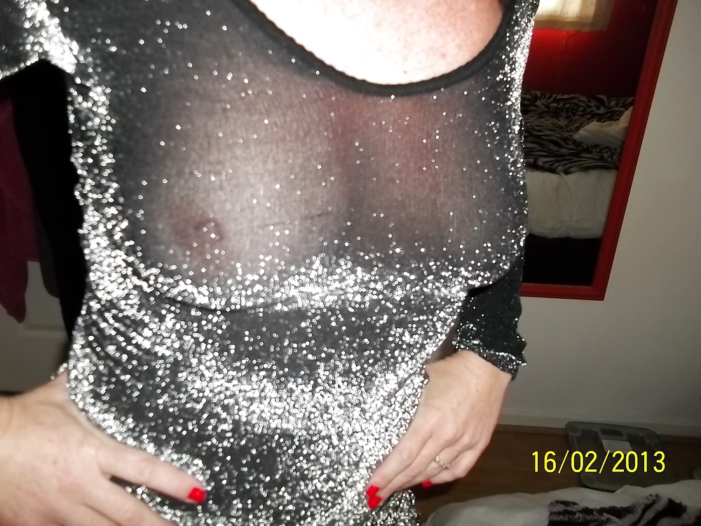 Some of Me #17219877