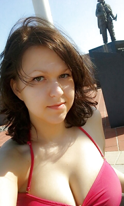 Dekollete 3
 #22629022