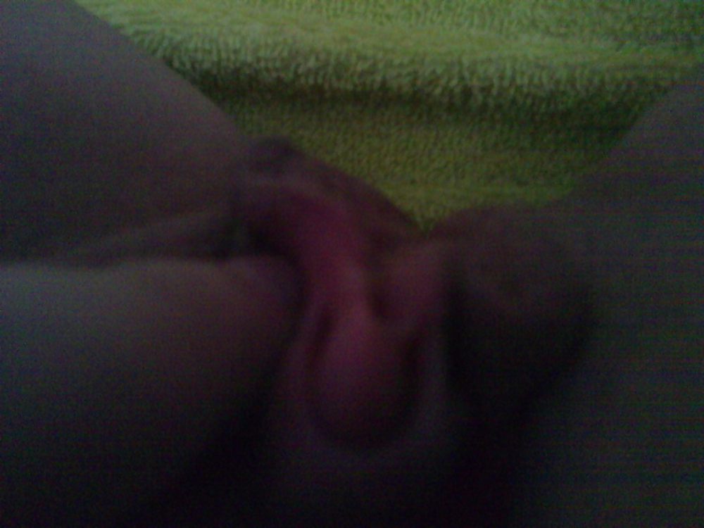 Pussy #4216407