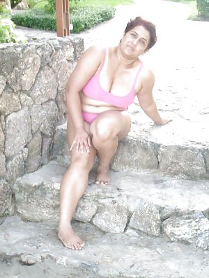 Our Pics #15485917