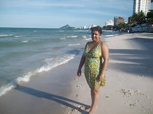 Nuestras fotos
 #15485924