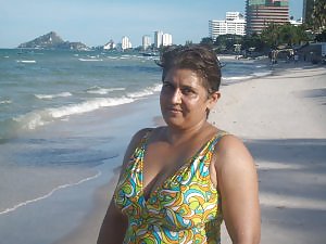 Nuestras fotos
 #15485929