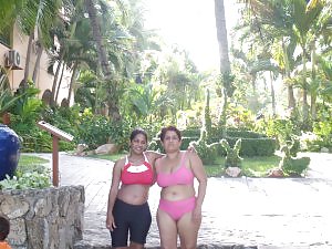 Nuestras fotos
 #15485935