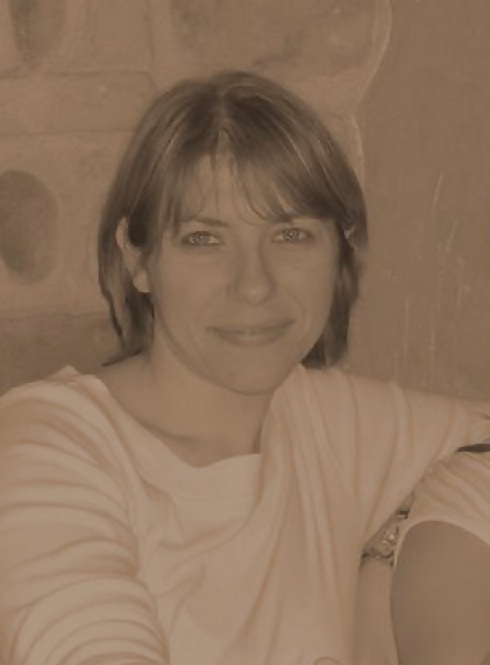Maria Giovanna,una troia di chiesa #3612239