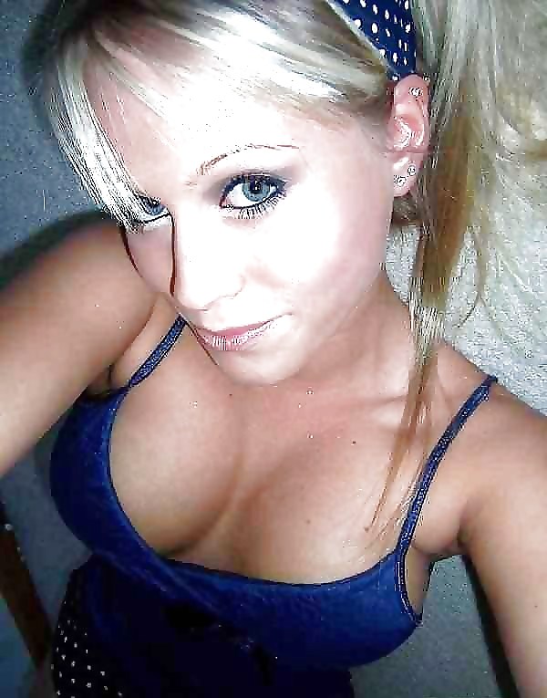Nixons Amateurs - 8 #4149292