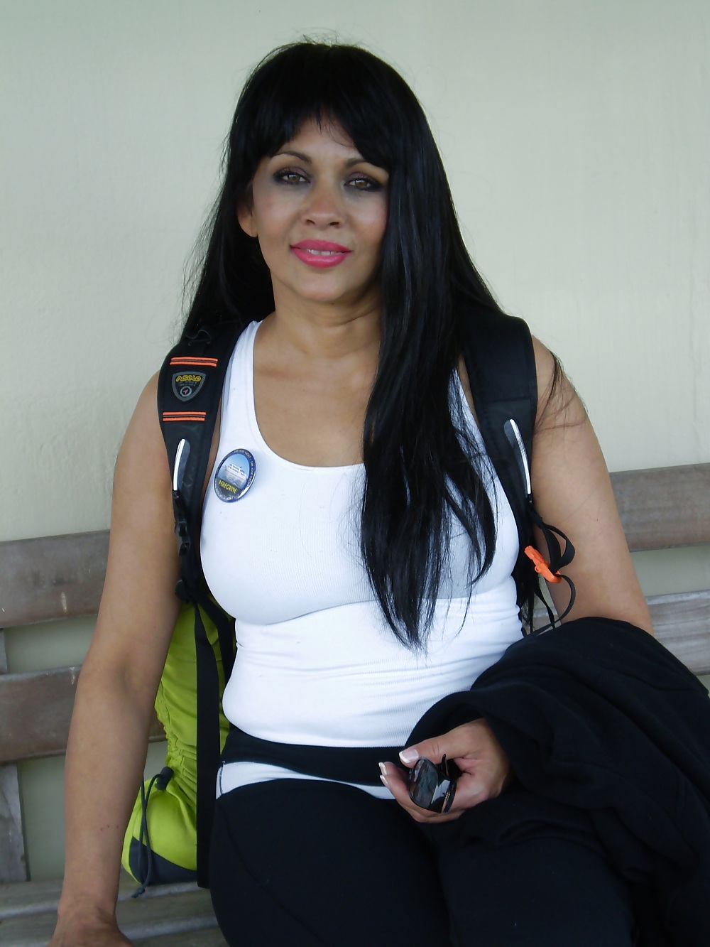 Ladys Ich Mag #15025152