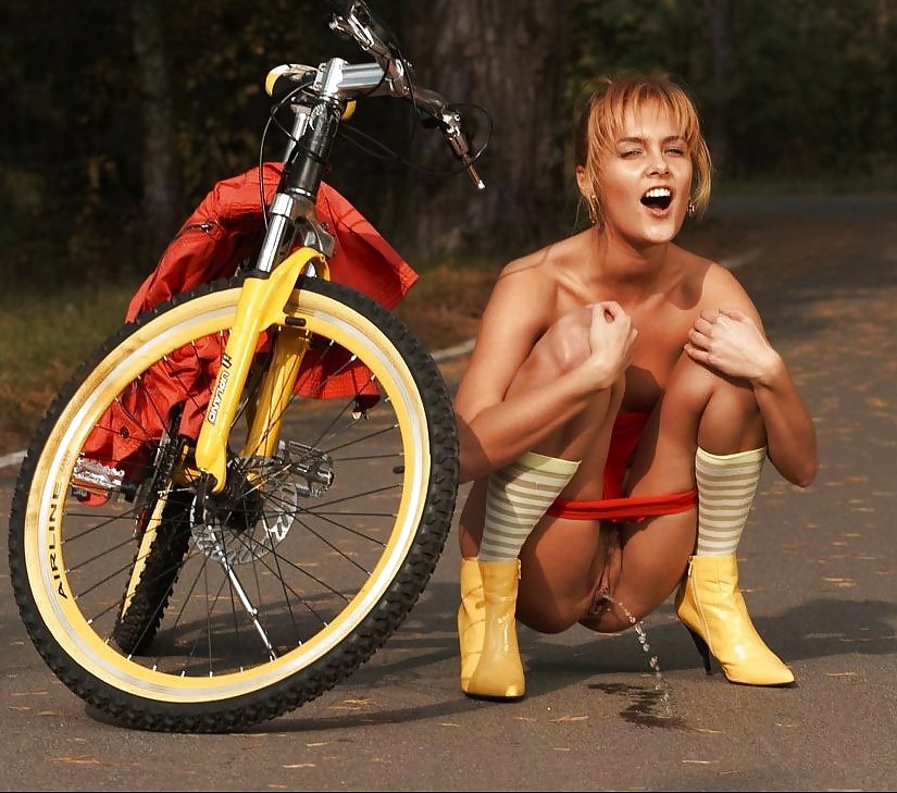 A few of my favourite things 36 #15164053