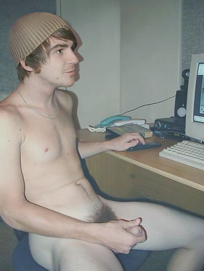 Drake bell desnuda
 #10724771