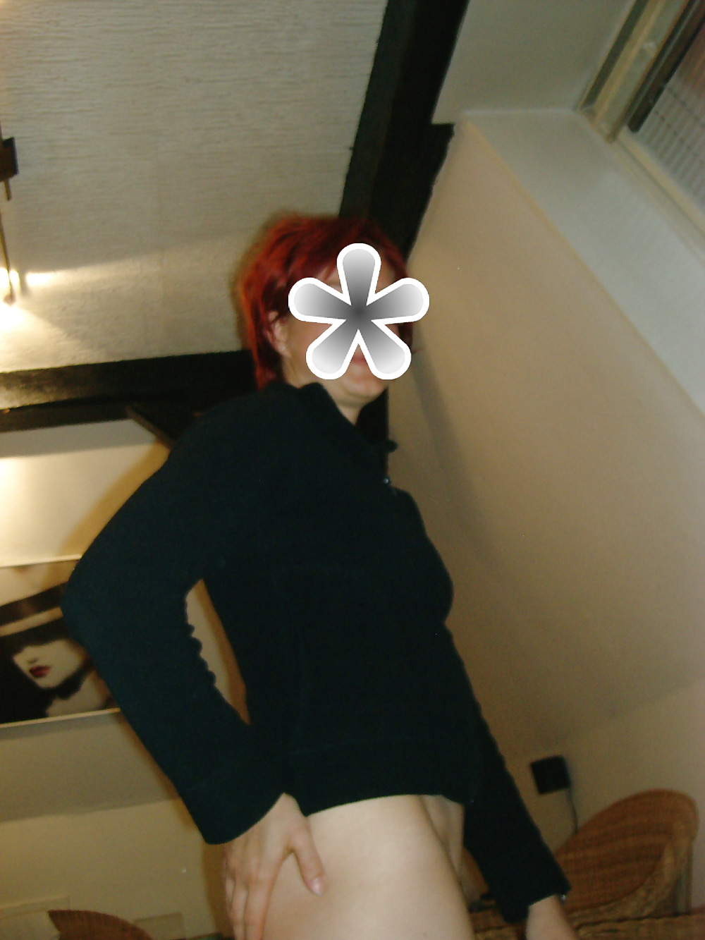 Exgirlfriend kath
 #14551578