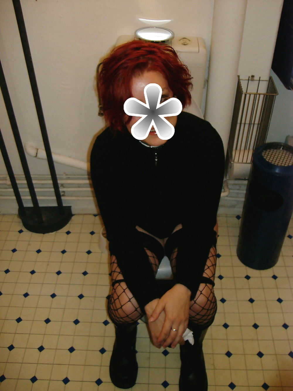 Exgirlfriend kath
 #14551710