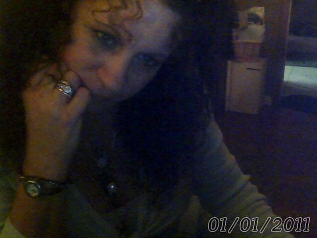 Just me and my past time #4169828