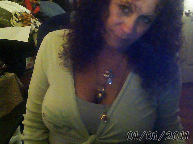 Just me and my past time #4169839