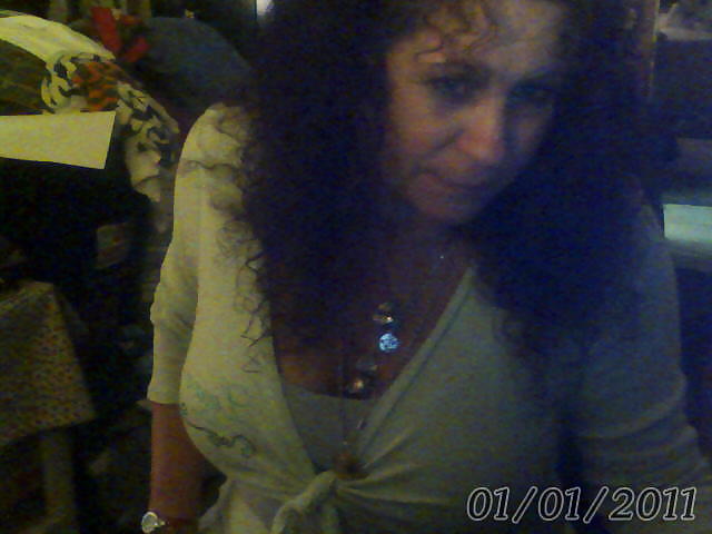 Just me and my past time #4169870