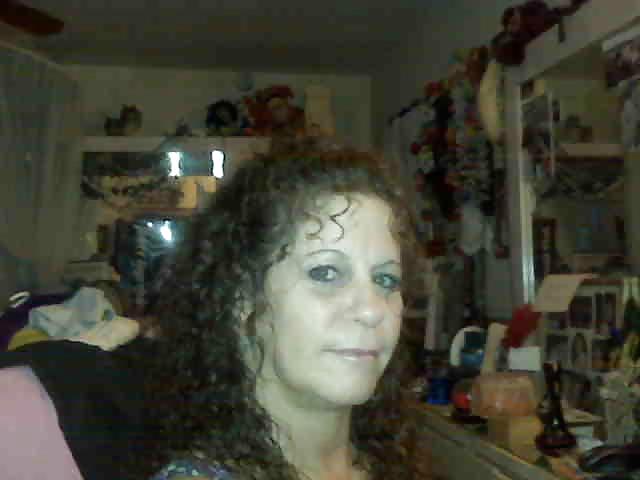 Just me and my past time #4169940