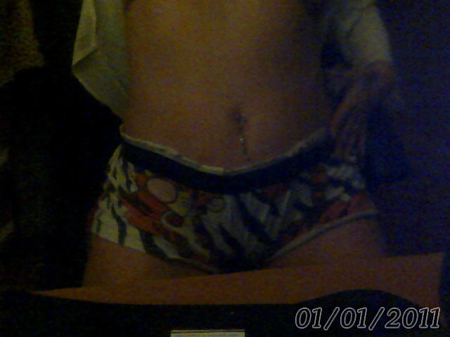 Just me and my past time #4169957