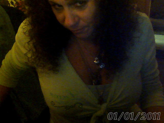 Just me and my past time #4169962