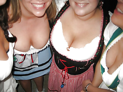 Dirndl
 #7155040