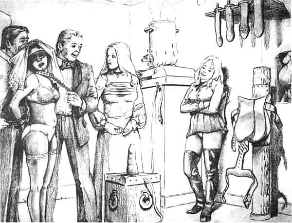 大人の女性のための動画
 #12947032