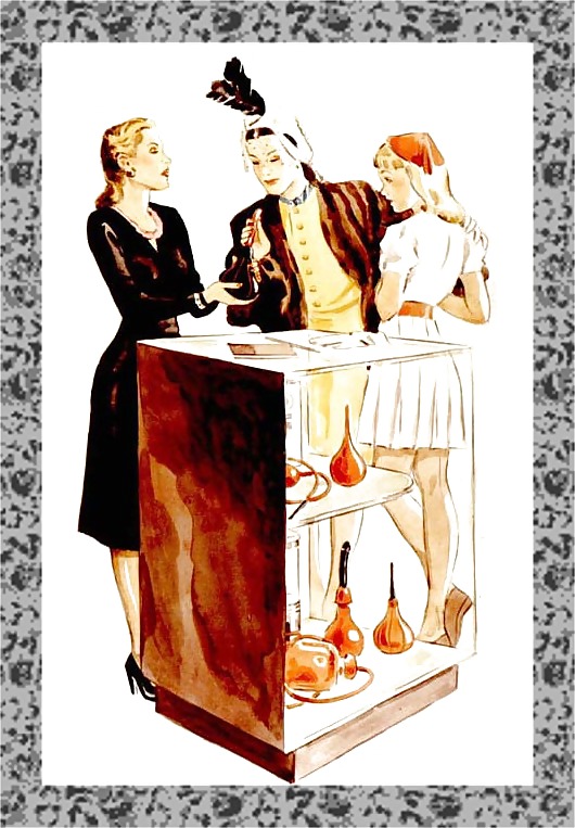 大人の女性のための動画
 #12947039