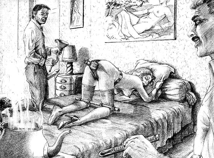 大人の女性のための動画
 #12947045