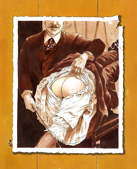 大人の女性のための動画
 #12947050