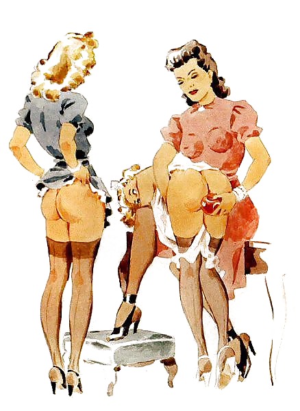 大人の女性のための動画
 #12947053