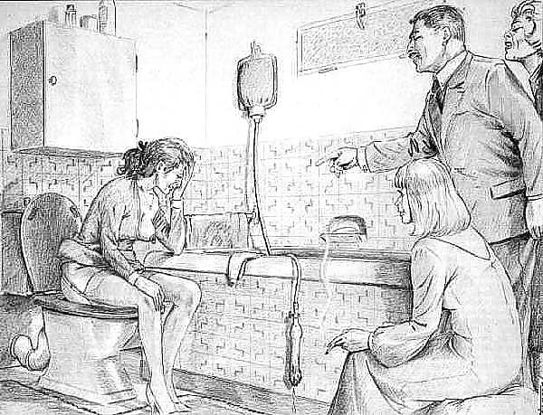 大人の女性のための動画
 #12947065