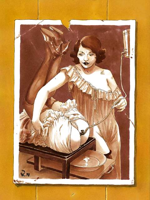 大人の女性のための動画
 #12947069