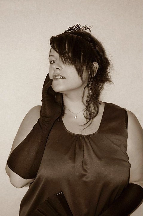 Vanessa B multi-color #22562703