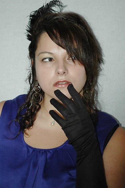 Vanessa B multi-color #22562708