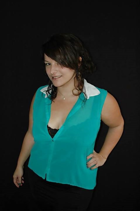 Vanessa B multi-color #22562711