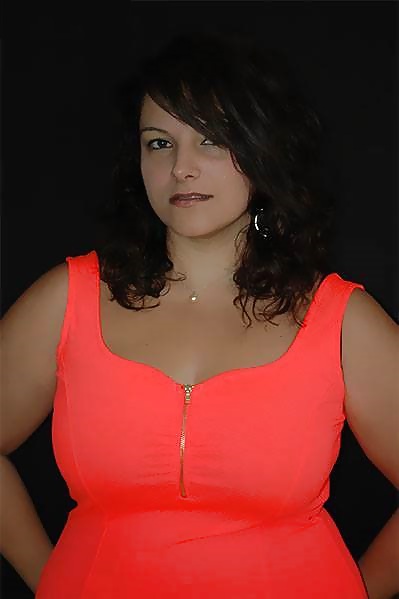 Vanessa B multi-color #22562719