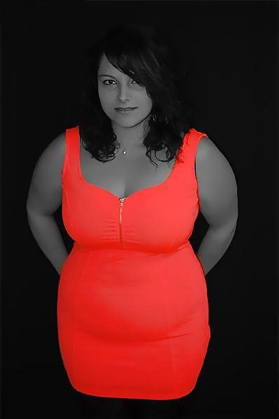 Vanessa B multi-color #22562721