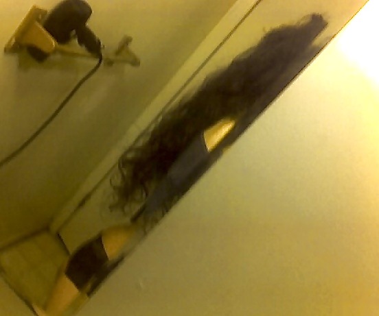 Random shots of me #2285521