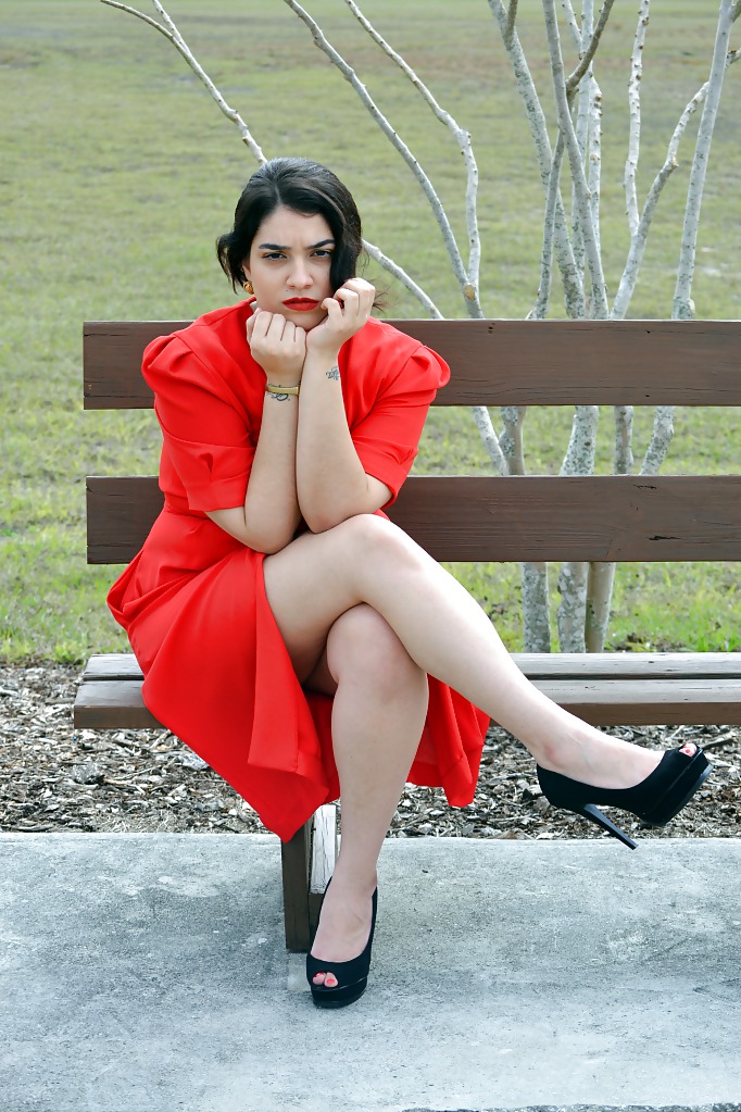 NadiaAboulhosn4 #22479060